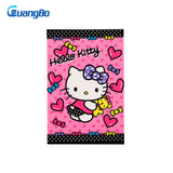 Diary Notebooks