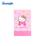 Diary Notebooks