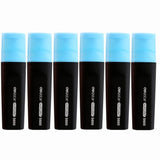 Fluorescent Highlighter Marker Pens