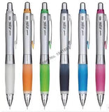 Mechanical Pencil - 0.5 mm