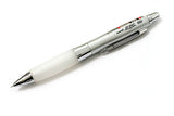 Mechanical Pencil - 0.5 mm