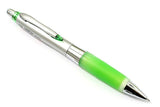 Mechanical Pencil - 0.5 mm