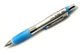 Mechanical Pencil - 0.5 mm