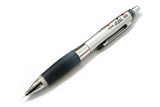 Mechanical Pencil - 0.5 mm