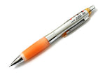 Mechanical Pencil - 0.5 mm