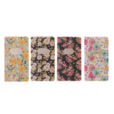 Notebook Planner Sketchbook Diary