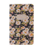 Notebook Planner Sketchbook Diary