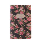 Notebook Planner Sketchbook Diary