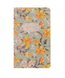 Notebook Planner Sketchbook Diary