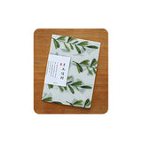 Mini Letter writing paper stationery