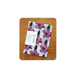 Mini Letter writing paper stationery