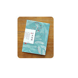 Mini Letter writing paper stationery