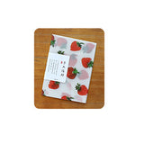 Mini Letter writing paper stationery