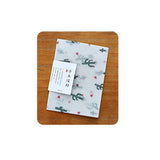 Mini Letter writing paper stationery