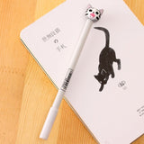 10 papers+10 envelope/set stationery