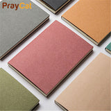 Notebook Graph Paper Notepad