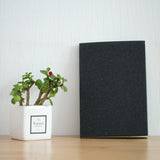 Notebook Graph Paper Notepad