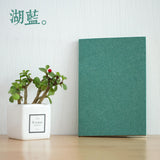 Notebook Graph Paper Notepad