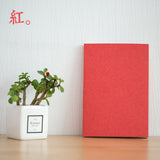 Notebook Graph Paper Notepad