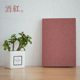 Notebook Graph Paper Notepad