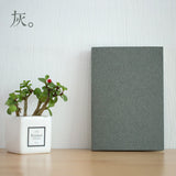 Notebook Graph Paper Notepad
