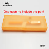 Jinhao X450 Luxury Dazzle Blue Fountain Pen High Quality