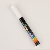 2 PCS Liquid Chalk Marker