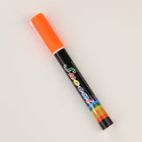 2 PCS Liquid Chalk Marker