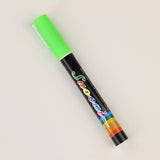 2 PCS Liquid Chalk Marker