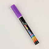 2 PCS Liquid Chalk Marker