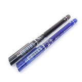 Erasable 0.5 Gel Pen