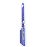 Erasable 0.5 Gel Pen