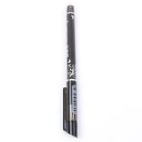 Erasable 0.5 Gel Pen