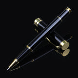 Ballpoint Pen Roller Ball Point