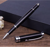 Ballpoint Pen Roller Ball Point