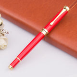 Ballpoint Pen Roller Ball Point