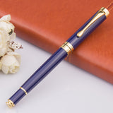 Ballpoint Pen Roller Ball Point