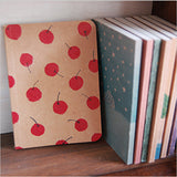 Mini Journal Diary Notebooks