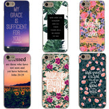 Phone Case for Apple iPhones