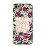 Phone Case for Apple iPhones