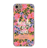 Phone Case for Apple iPhones
