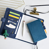 Notebook Stationary