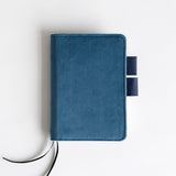 Notebook Stationary