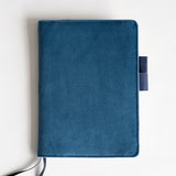 Notebook Stationary