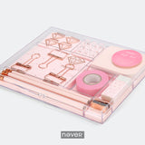 Stationery Gift Set