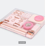Stationery Gift Set