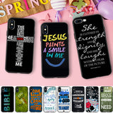 iPhone Phone Cases