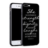 iPhone Phone Cases