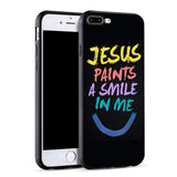 iPhone Phone Cases