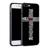 iPhone Phone Cases